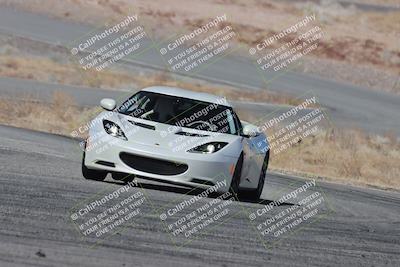 media/Feb-01-2025-Lotus Club of SoCal (Sat) [[a36ae487cb]]/Intermediate/Skid Pad/